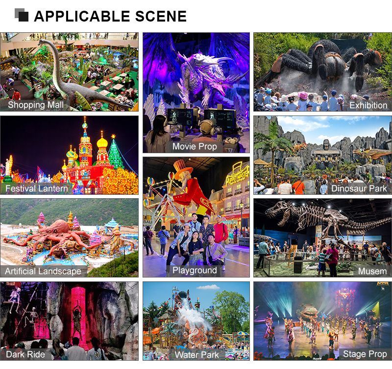 product-800-754 3Applicable Scene(001)