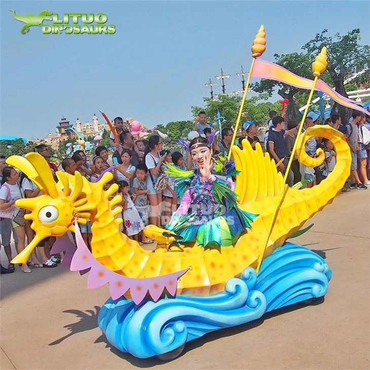2Colorful Parade Float(001)
